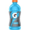image:imageGatorade Lemon Lime Thirst Quencher 28 Fl Oz BottleCool Blue