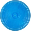 image:imageGatorade Lemon Lime Thirst Quencher 28 Fl Oz BottleCool Blue