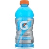 image:imageGatorade Lemon Lime Thirst Quencher 28 Fl Oz BottleCool Blue