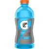 image:imageGatorade Lemon Lime Thirst Quencher 28 Fl Oz BottleCool Blue