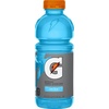 image:imageGatorade Lemon Lime Thirst Quencher 28 Fl Oz BottleCool Blue