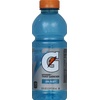 image:imageGatorade Lemon Lime Thirst Quencher 28 Fl Oz BottleCool Blue