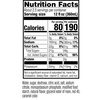 image:imageGatorade Lemon Lime Thirst Quencher 28 Fl Oz BottleFruit Punch