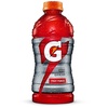 image:imageGatorade Lemon Lime Thirst Quencher 28 Fl Oz BottleFruit Punch