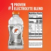 image:imageGatorade Lemon Lime Thirst Quencher 28 Fl Oz BottleGlacier Cherry