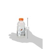 image:imageGatorade Lemon Lime Thirst Quencher 28 Fl Oz BottleGlacier Cherry