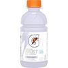 image:imageGatorade Lemon Lime Thirst Quencher 28 Fl Oz BottleGlacier Cherry