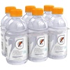 image:imageGatorade Lemon Lime Thirst Quencher 28 Fl Oz BottleGlacier Cherry