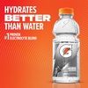 image:imageGatorade Lemon Lime Thirst Quencher 28 Fl Oz BottleGlacier Cherry