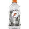 image:imageGatorade Lemon Lime Thirst Quencher 28 Fl Oz BottleGlacier Cherry