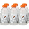 image:imageGatorade Lemon Lime Thirst Quencher 28 Fl Oz BottleGlacier Cherry
