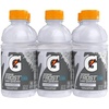 image:imageGatorade Lemon Lime Thirst Quencher 28 Fl Oz BottleGlacier Cherry