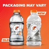 image:imageGatorade Lemon Lime Thirst Quencher 28 Fl Oz BottleGlacier Cherry