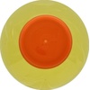image:imageGatorade Lemon Lime Thirst Quencher 28 Fl Oz BottleLemon Lime