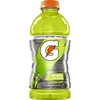 image:imageGatorade Lemon Lime Thirst Quencher 28 Fl Oz BottleLemon Lime