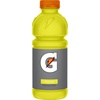 image:imageGatorade Lemon Lime Thirst Quencher 28 Fl Oz BottleLemon Lime