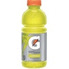 image:imageGatorade Lemon Lime Thirst Quencher 28 Fl Oz BottleLemon Lime