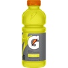 image:imageGatorade Lemon Lime Thirst Quencher 28 Fl Oz BottleLemon Lime