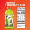 image:imageGatorade Lemon Lime Thirst Quencher 28 Fl Oz BottleLemon Lime