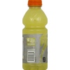 image:imageGatorade Lemon Lime Thirst Quencher 28 Fl Oz BottleLemon Lime