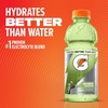 image:imageGatorade Lemon Lime Thirst Quencher 28 Fl Oz BottleLime Cucumber