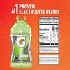 image:imageGatorade Lemon Lime Thirst Quencher 28 Fl Oz BottleLime Cucumber