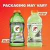 image:imageGatorade Lemon Lime Thirst Quencher 28 Fl Oz BottleLime Cucumber