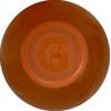 image:imageGatorade Lemon Lime Thirst Quencher 28 Fl Oz BottleOrange