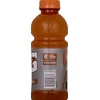 image:imageGatorade Lemon Lime Thirst Quencher 28 Fl Oz BottleOrange