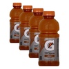image:imageGatorade Lemon Lime Thirst Quencher 28 Fl Oz BottleOrange