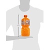 image:imageGatorade Lemon Lime Thirst Quencher 28 Fl Oz BottleOrange