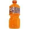image:imageGatorade Lemon Lime Thirst Quencher 28 Fl Oz BottleOrange