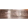 image:imageGatorade Lemon Lime Thirst Quencher 28 Fl Oz BottleOrange