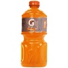 image:imageGatorade Lemon Lime Thirst Quencher 28 Fl Oz BottleOrange