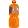image:imageGatorade Lemon Lime Thirst Quencher 28 Fl Oz BottleOrange