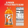 image:imageGatorade Lemon Lime Thirst Quencher 28 Fl Oz BottleOrange