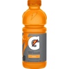 image:imageGatorade Lemon Lime Thirst Quencher 28 Fl Oz BottleOrange
