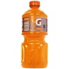 image:imageGatorade Lemon Lime Thirst Quencher 28 Fl Oz BottleOrange