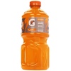 image:imageGatorade Lemon Lime Thirst Quencher 28 Fl Oz BottleOrange