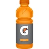 image:imageGatorade Lemon Lime Thirst Quencher 28 Fl Oz BottleOrange