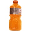 image:imageGatorade Lemon Lime Thirst Quencher 28 Fl Oz BottleOrange