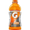 image:imageGatorade Lemon Lime Thirst Quencher 28 Fl Oz BottleOrange