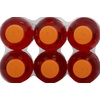 image:imageGatorade Lemon Lime Thirst Quencher 28 Fl Oz BottleStrawberry