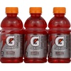 image:imageGatorade Lemon Lime Thirst Quencher 28 Fl Oz BottleStrawberry