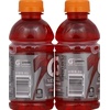 image:imageGatorade Lemon Lime Thirst Quencher 28 Fl Oz BottleStrawberry