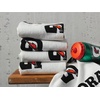image:imageGatorade Premium Sideline Towel Bicolor White SmallWhite