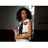 image:imageGatorade Premium Sideline Towel Bicolor White SmallWhite