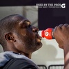 image:imageGatorade Recover Protein Shake Chocolate 20g Protein 116 fl oz Plastic Bottle Pack of 12Chocolate