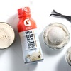 image:imageGatorade Recover Protein Shake Chocolate 20g Protein 116 fl oz Plastic Bottle Pack of 12Vanilla