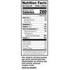 image:imageGatorade Recover Protein Shake Chocolate 20g Protein 116 fl oz Plastic Bottle Pack of 12Vanilla